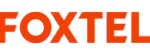 Foxtel_logo