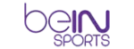 bein-sport-logo