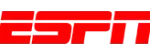 espn-logo