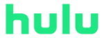 hulu-logo