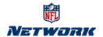 nfl-logo