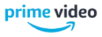 prime-video-logo