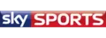 sky-sports